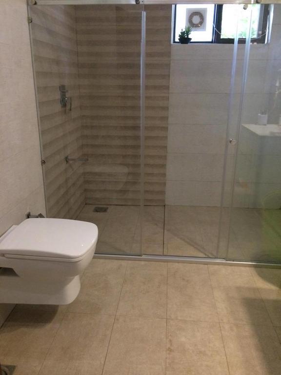 Orchards Cottage Hotel Карачі Екстер'єр фото