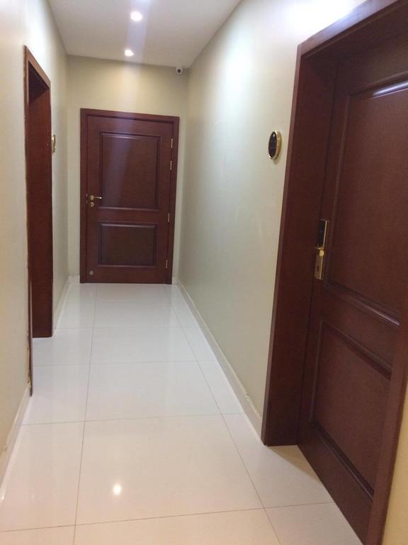 Orchards Cottage Hotel Карачі Екстер'єр фото